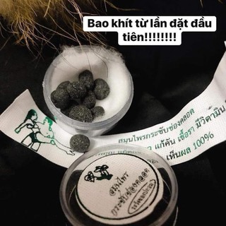 Hu 10 vien dat s.e k.h.it thailand hieu qua 100%