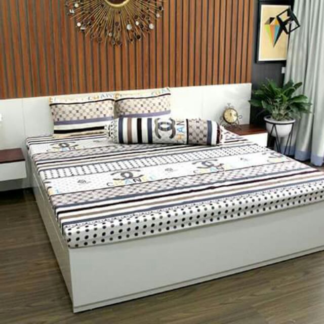 Com bo giá sỉ 6 ga m6