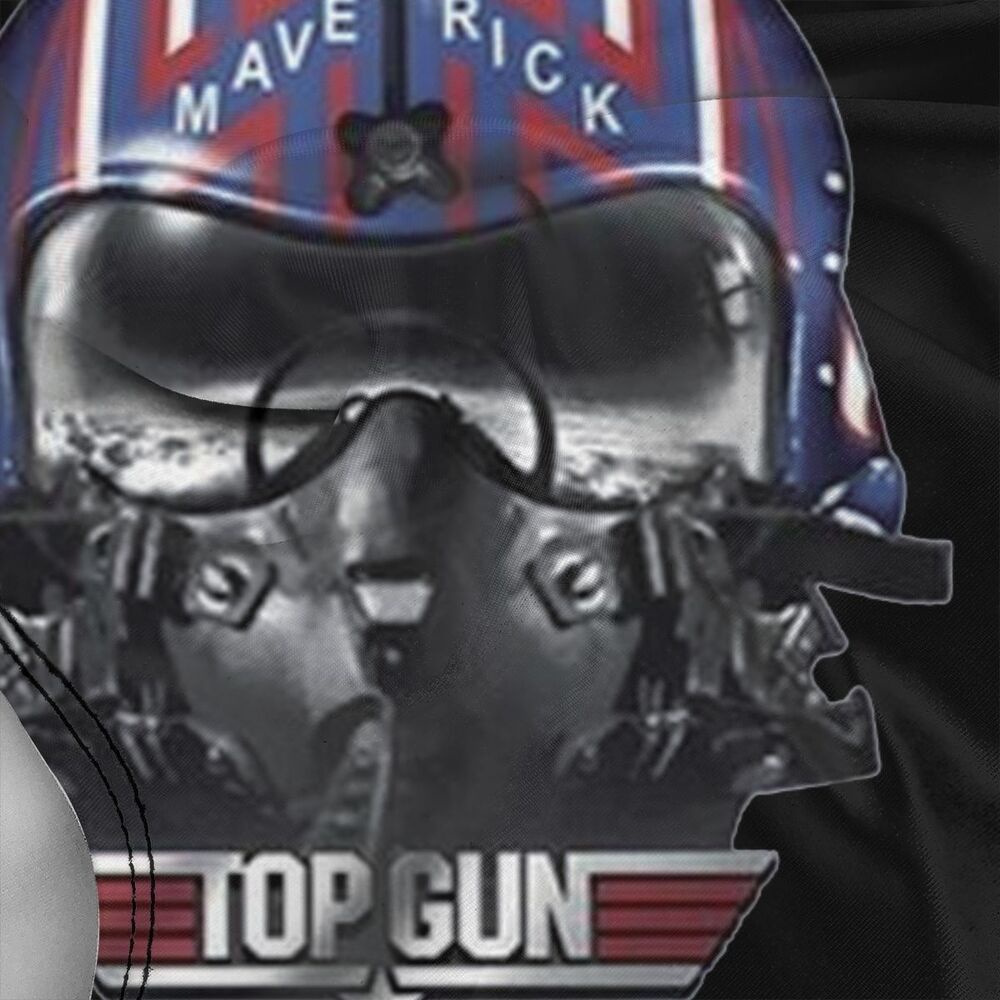 Bộ Đồ Bơi Một Mảnh Phong Cách Băng Giá Cho Nữ | BigBuy360 - bigbuy360.vn