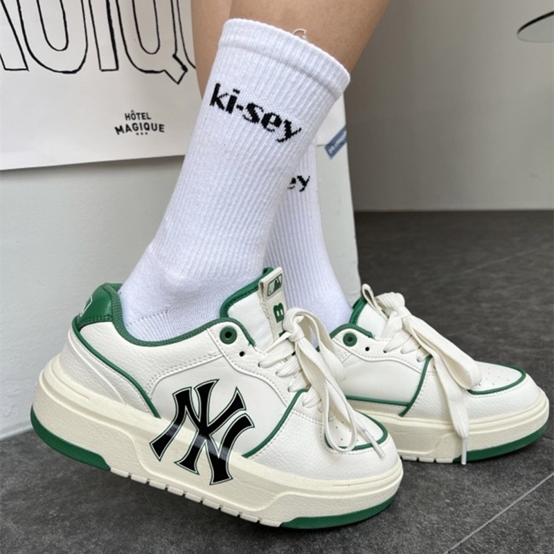 Giày Thể Thao Nam Nữ Chunky  Mẫu Hót Nhất 2022,Hàng SC