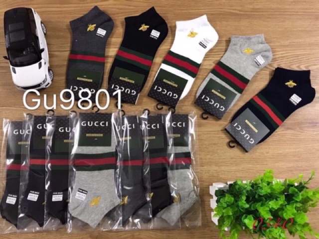 Tất Nam Neww hàng cao cấp có sẵn !!