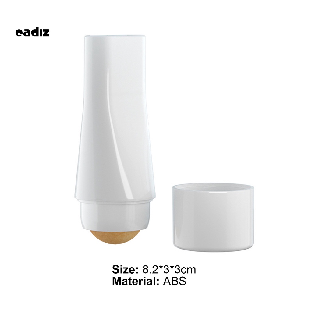 Bóng đá CADI chăm sóc da hàng ngày có thể giặt sạch
 | BigBuy360 - bigbuy360.vn