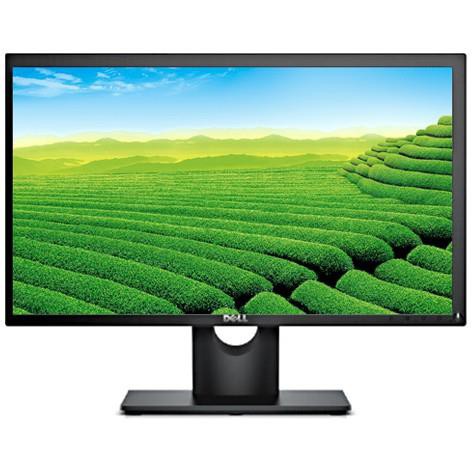 Màn hình Dell LCD LED E2216HV