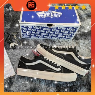 Giày Thể Thao Basic💝Giày Van Vault💝Dáng Giày Basic+Dễ Phối Đồ💝Thích HợpHoạt Động Thể Thao💝Phạm Hùng Shop