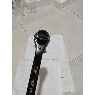 Cần Đuôi chuột LS+
