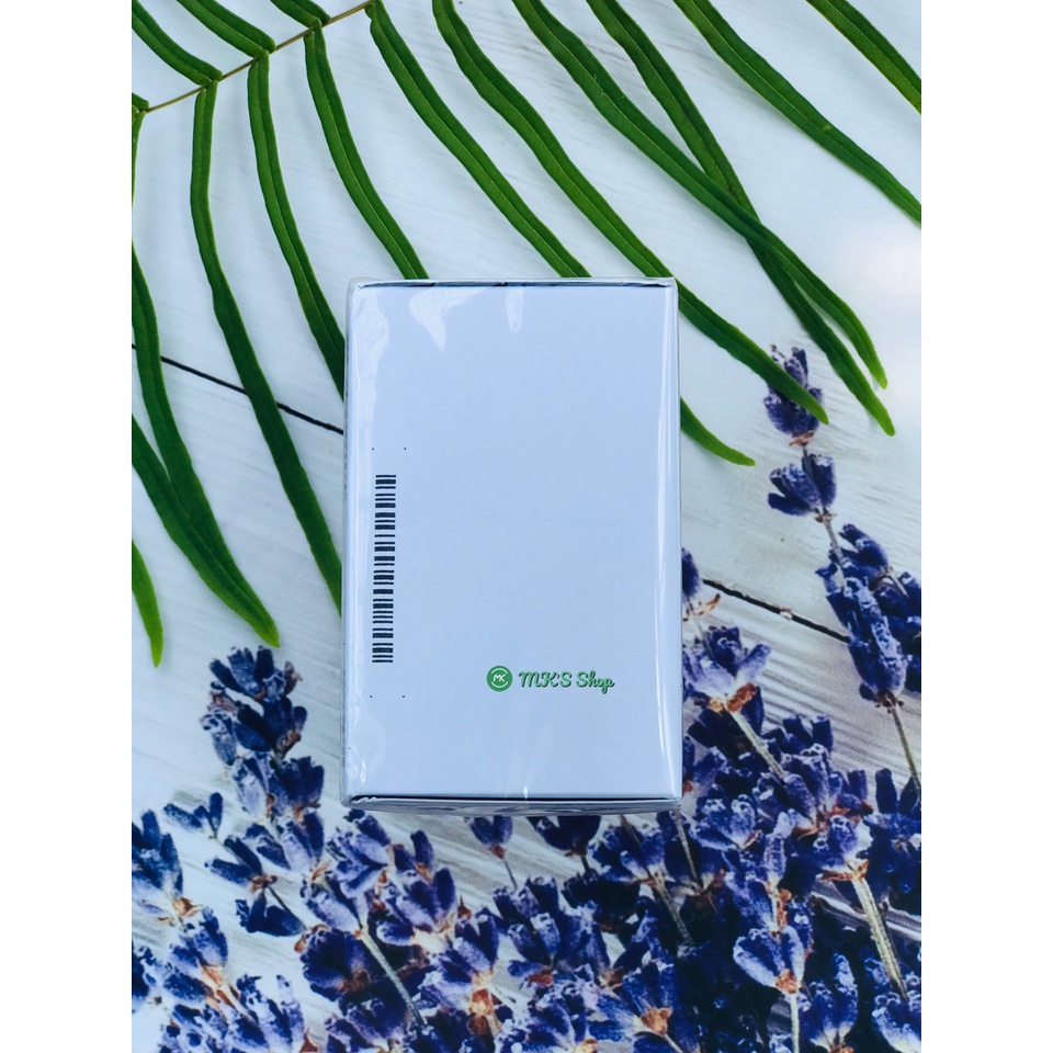 NƯỚC HOA CHO NAM DIESEL ONLY THE BRAVE - 50ML EAU DE TOILETTE