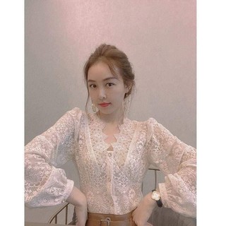 áo somi ren