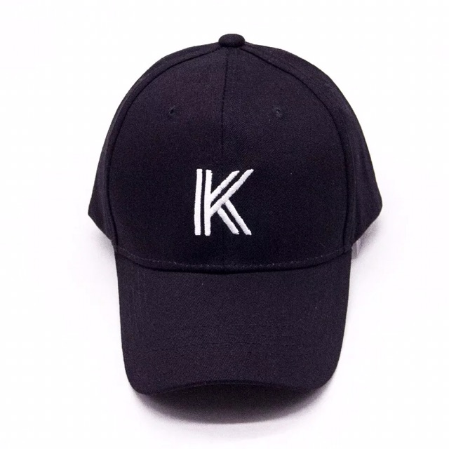 Nón Kết Nam Đẹp ❤ FREESHIP đơn 250K  ❤ Nón kết đẹp Thêu chữ dành cho nam nữ hàng chất lượng tốt loại 1