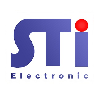 Điện tử STI Việt Nam