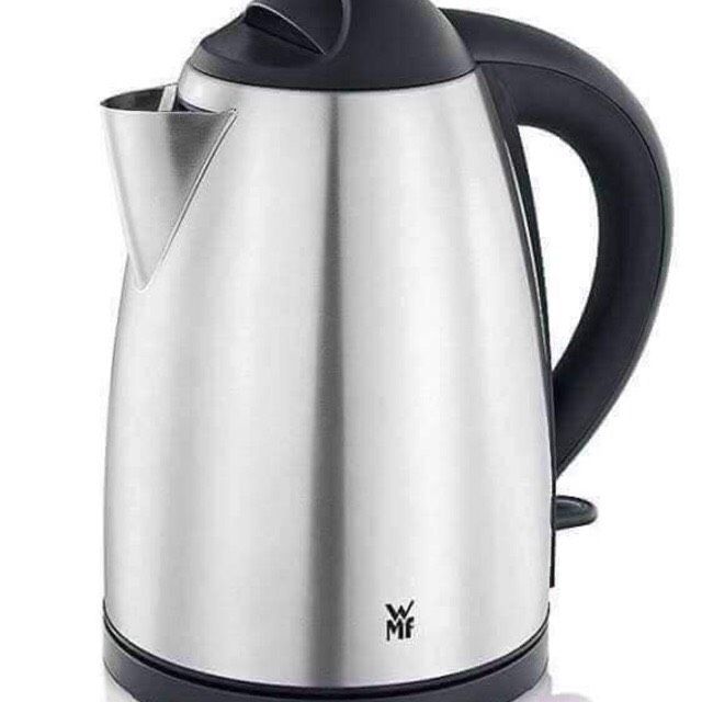 ẤM ĐUN NƯỚC SIÊU TỐC BUENO WMF 1.7L 🥛🍵
