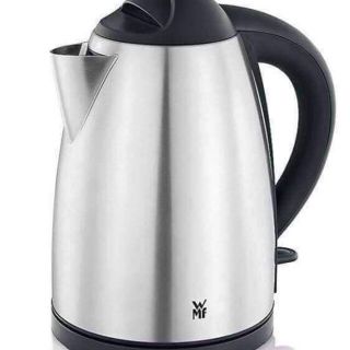 Ấm đun nước siêu tốc bueno wmf 1.7l 🥛🍵