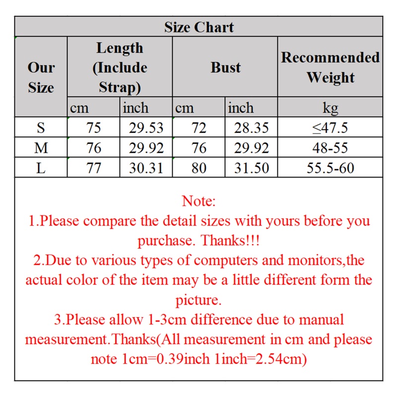 Đầm Hai Dây Cổ Chữ V Dáng Ôm In Họa Tiết Hoa Phong Cách Cổ Điển Thời Trang Mùa Hè Quyến Rũ Cho Nữ
