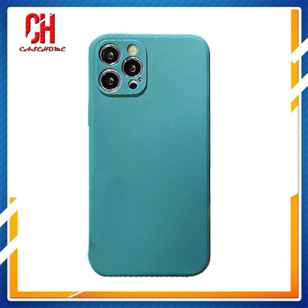 Ốp điện thoại cho Realme C21 C25 C20 C15 C12 C11 2021 C21Y 5 5S 5i 6i C25S C20A C25Y C17 7i C1 C2 C3 C3i realme Narzo 20