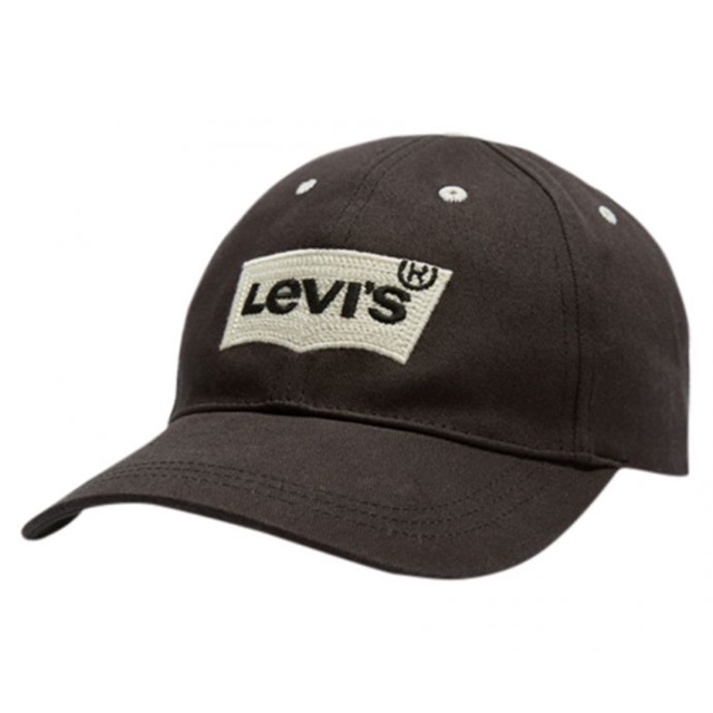 Nón kết levis
