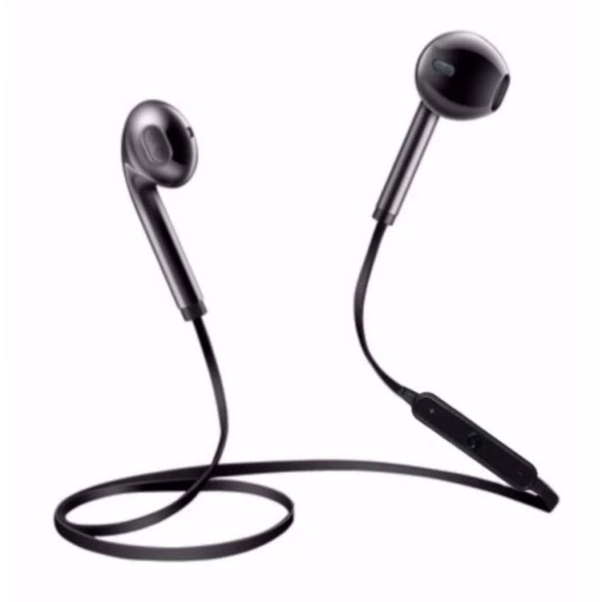 Tai Nghe Bluetooth Thể Thao (màu ngẫu nhiên )