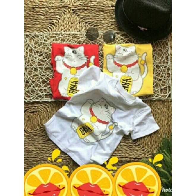 RẺ VÔ ĐỊCH ÁO THUN ĐẸP