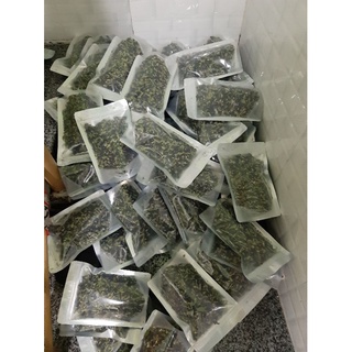 50g hoa đậu biếc khô