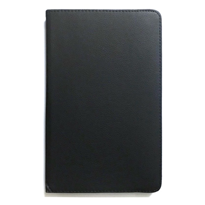 Bao da MTB Lenovo Tab P11 Plus