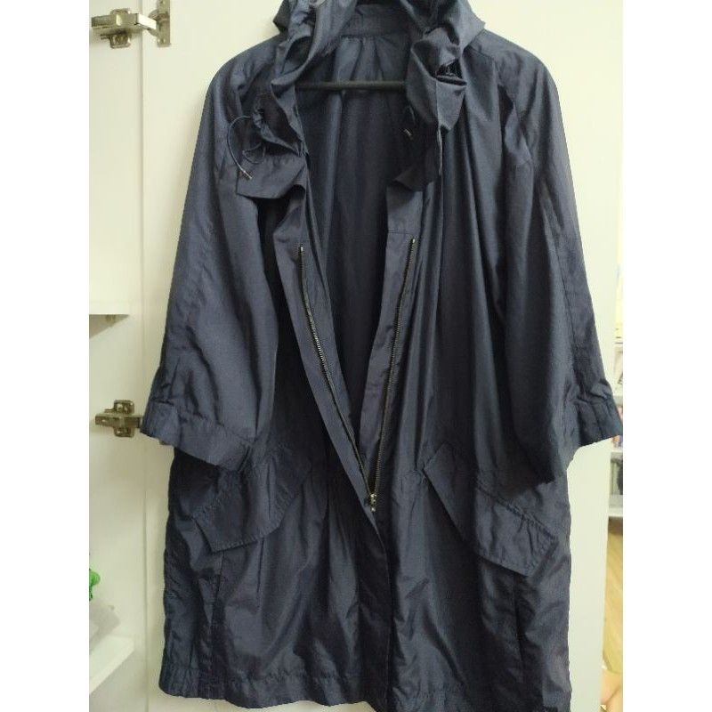 Thanh lý khoác 65 70ký 2.hand_nhiều mẫu | BigBuy360 - bigbuy360.vn