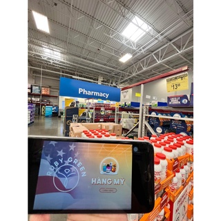KEM ĐÁNH RĂNG CREST 3D WHITE FLUORIDE ANTICAVITY TOOTHPASTE ARCTIC FRESH