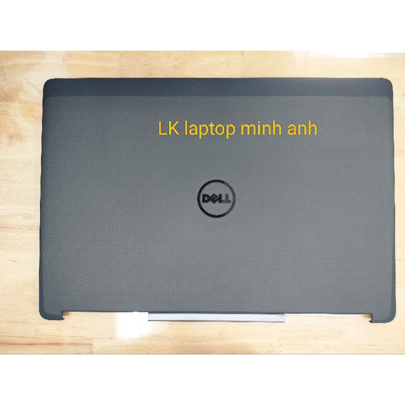 Vỏ a mặt A a nắp a A sử dụng thay thế thay vỏ laptop dell DELL precision  7510 7520