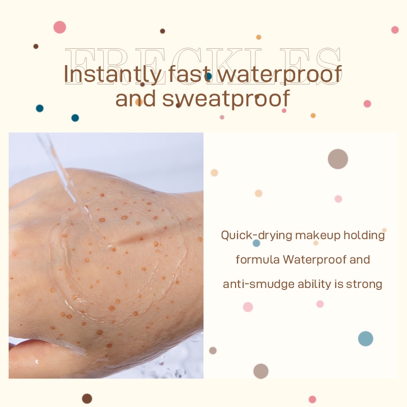 Bút Trang Điểm Dạng Air Cushion Pudaier Tự Nhiên Như Thật