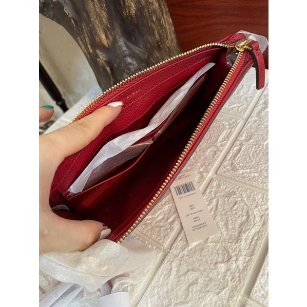 Túi Tory Burch auth sale