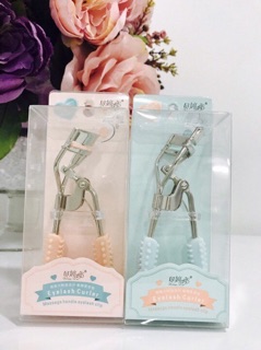 Bấm Mi Eyelash Curler 