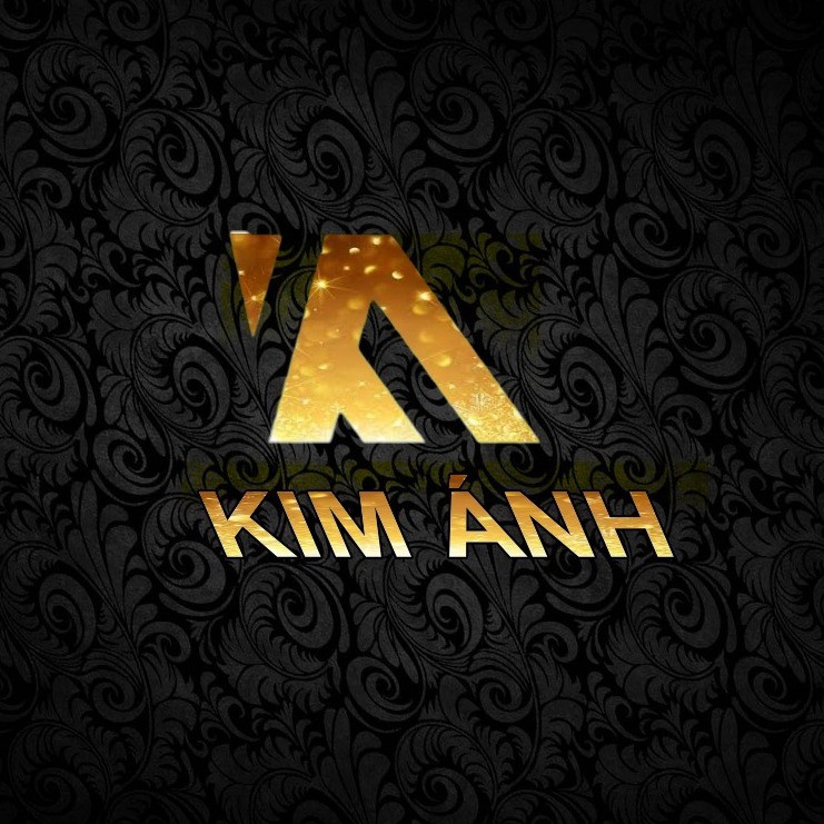 Xưởng May Kim_Ánh, Cửa hàng trực tuyến | BigBuy360 - bigbuy360.vn