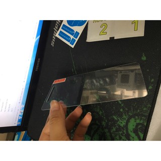 Dán kính cường lực Nokia 2