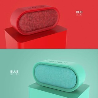 Loa bluetooth remax rb-m11 chính hãng