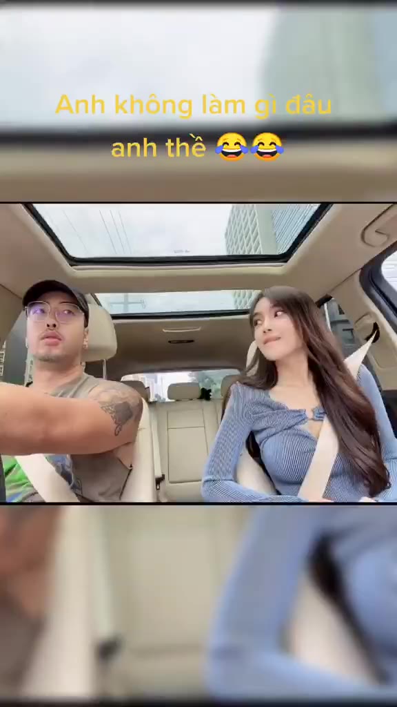 Set áo liền thân Croptop màu xanh xám combo chân váy dài đường phố thu đông hàng thiết kế cao cấp B018 mới 2022 | BigBuy360 - bigbuy360.vn