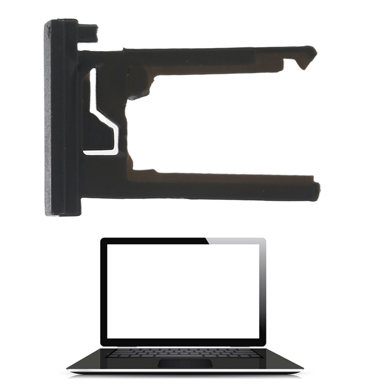 Khay Đựng Thẻ Sim Dành Cho Thinkpad T440 T440S T450 T460 T450S