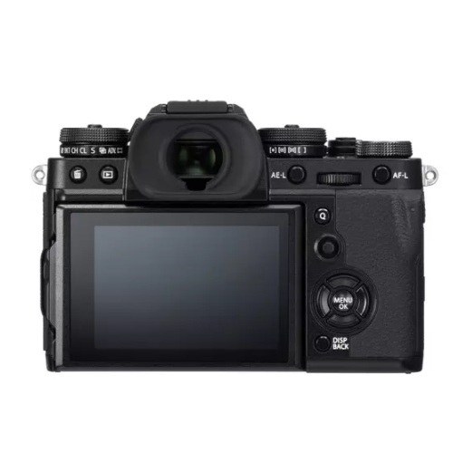 Máy ảnh Fujifilm X-T3WW Body Only chính hãng, Bảo hành 24 tháng toàn quốc