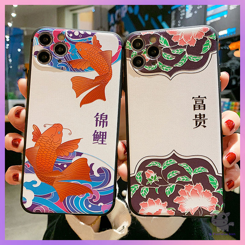 <Ready Stock>Casing for OPPO A15 A83 F5 A59/F1S Reno2Z/2F A5/A3S/RealmeC1 Realme5/5S/5i/C3/6i 5Pro/Q OPPO Reno 3 A91/F15/Reno 3 A8/A31 2020 Realme 6Pro 6 C11 C15 OPPO Reno 4 4Pro 5 5Pro /Frosted Silicone Soft TPU Phone Case Camera Protection Cover