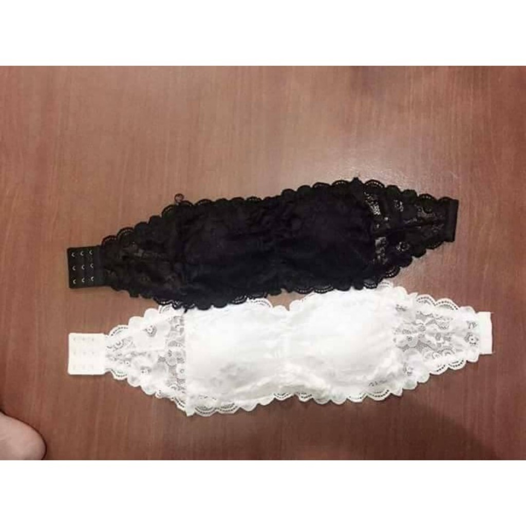 Áo bra ren quây ngực, hàng Thái Lan loại 1