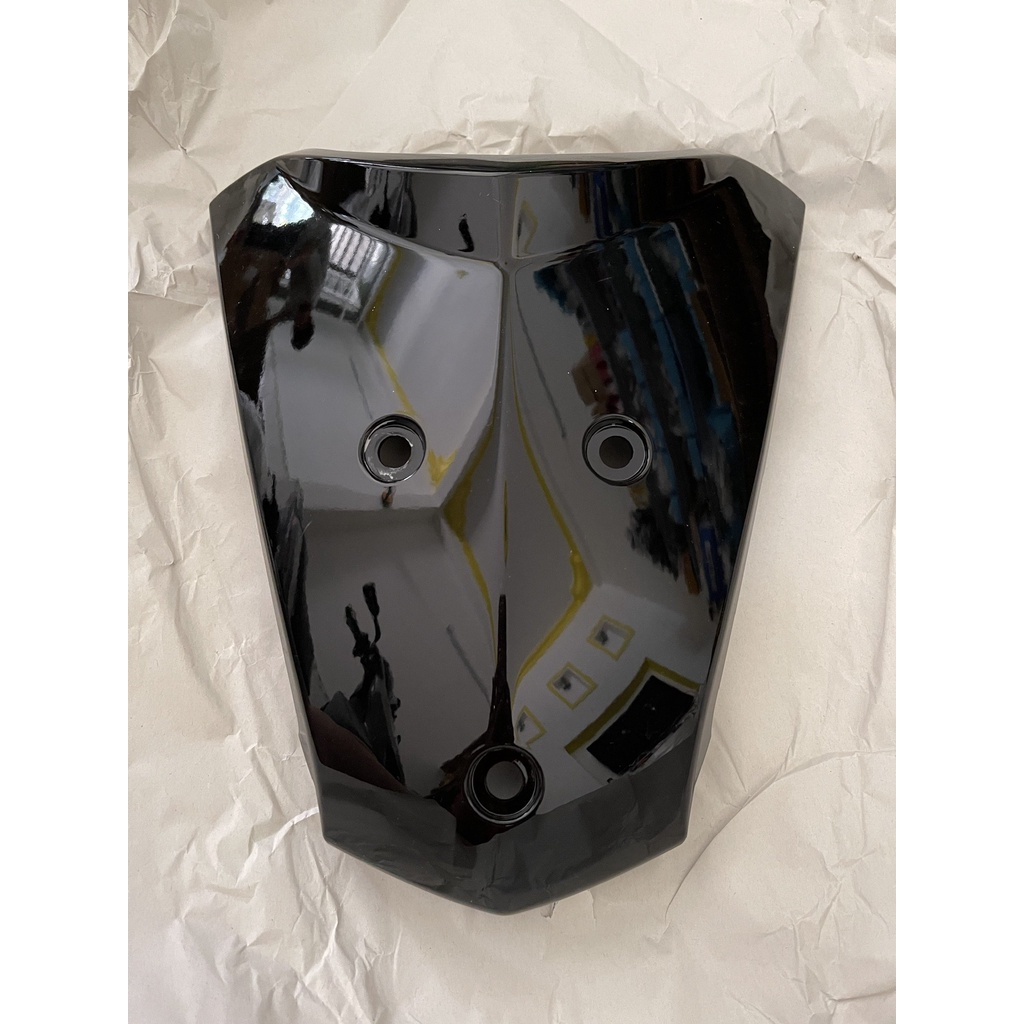 bát nạ xe future 2 lên nạ wave i 125 cho future neo hàng chính hãng 64221kph950