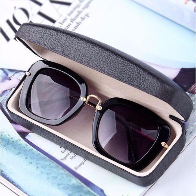 Kính nữ MIU MIU 3