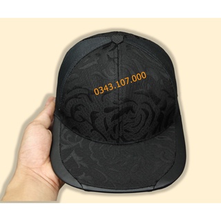 Nón Snapback , Mũ lưỡi trai CHÍNH HÃNG SALE 60% xem thêm tại shop nhiều mẫu khác nhé