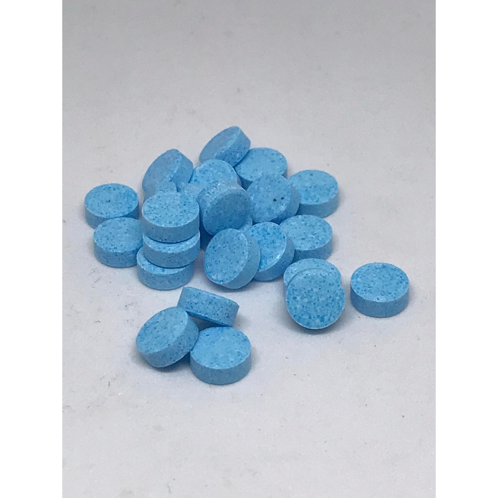 CÔNG XANH MỸ CHO GÀ ĐÁ - Chiết Lẻ