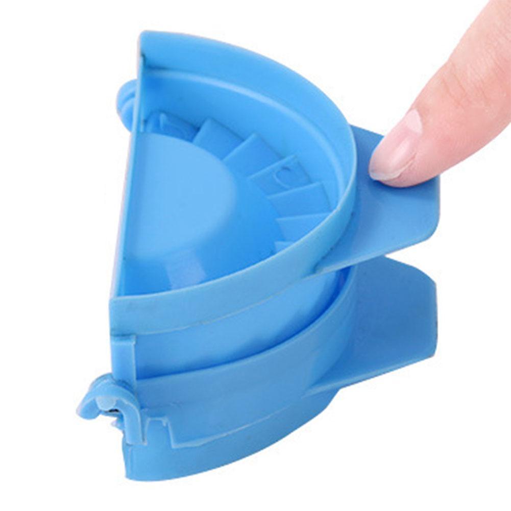 Khuôn Làm Há Cảo Thủ Công Mới V1O0