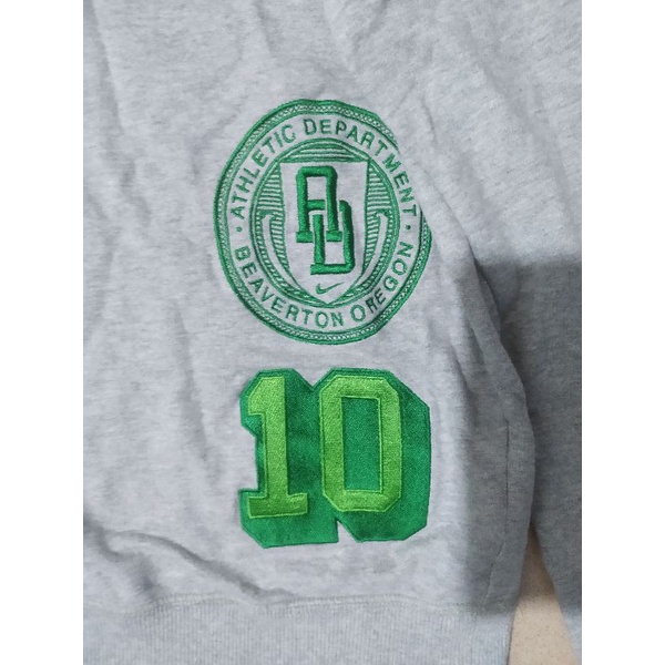 Áo thun dài tay cho nam dưới 63kg