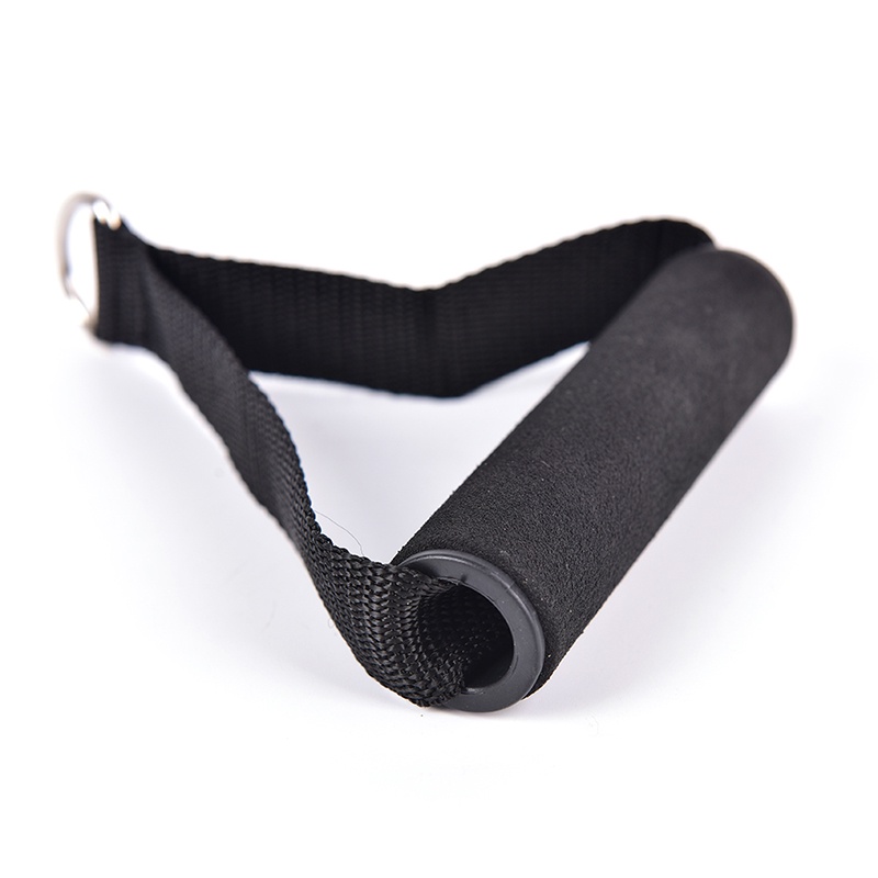 Dây Tập Gym Mới