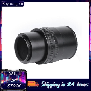 Đầu Nối Ống Kính Máy Ảnh M42-M42 36mm - 90mm