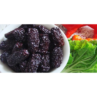 1.5KG Táo Tàu Loại 1 (Loại Hồng Táo)