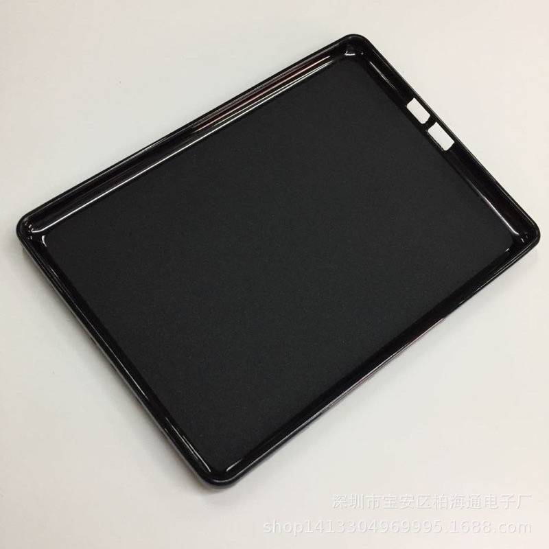 Ốp Lưng Silicone Mềm Paperwhite 1/2/3/4/5, Kindle 2022, Basic 2019/2020, Oasis 2/3