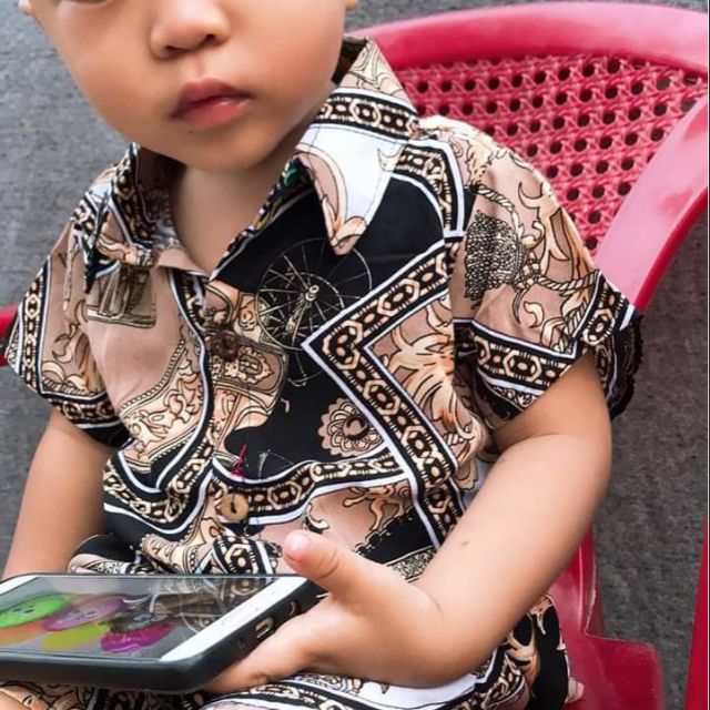 Com bo bộ