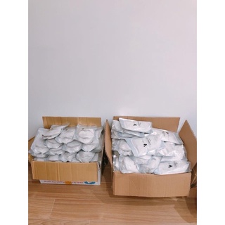 Ủ TRẮNG CAFE CHÍNH HÃNG (100% TỪ THIÊN NHIÊN 300g/gói)❤️❤️