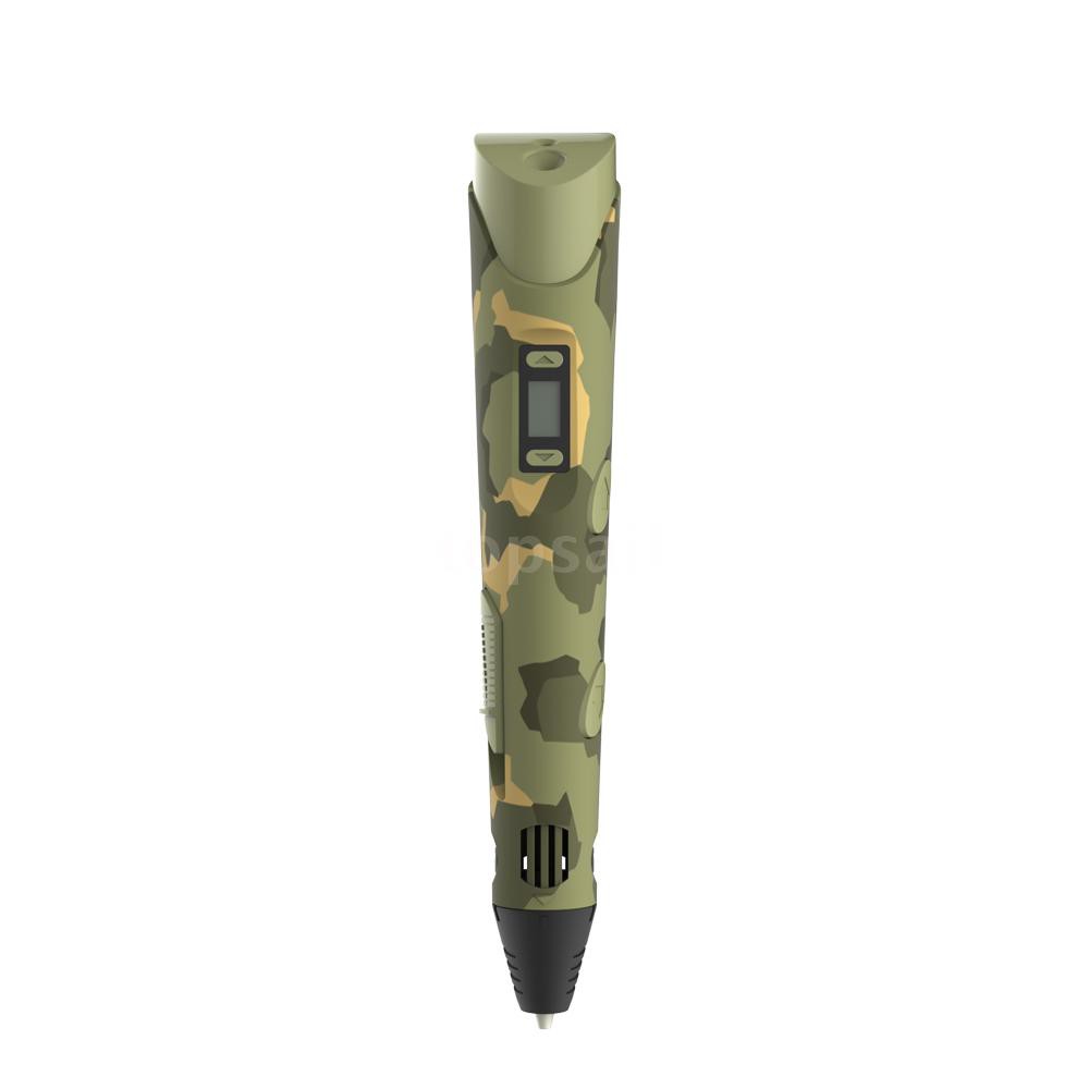 Bút vẽ gradditi thông minh kèm cáp USB | BigBuy360 - bigbuy360.vn