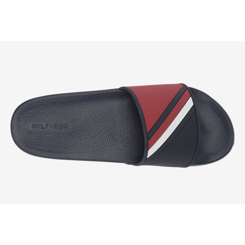 Dép nam Tommy Hilfiger ELLA